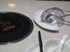 -福合埕牛肉丸(福平路店)