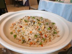 杭州炒饭-江南厨子(万象天地店)