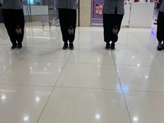 -小放牛炒菜馆(华北商厦店)