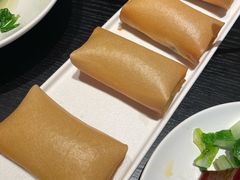 -苏帮袁·竹(北京坊店)