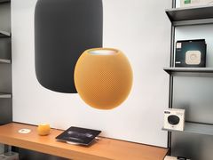 -Apple零售店(华贸购物中心店)