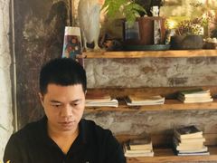-仙峰天然面包(迎宾路店)
