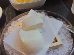 -YAMAKAWA(龙湖胥江天街店)