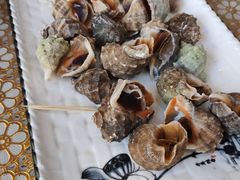-渔码头食府·20年蓬莱老字号(登州路店)