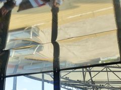 -移动谜城·大笨象密室逃脱(五棵松店)