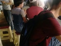 -戴叔叔龙虾馆·麻辣小龙虾