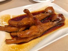 -金苑海鲜酒家(来魅力店)