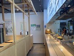 -老乡鸡(南京胜利路店)