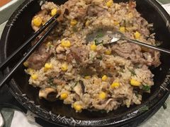 -胡椒厨房(学府凯德店)