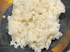 -HONGA HONGA雄家(曹路店)