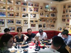 -钢管厂五区小郡肝火锅串串香(总店)