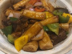 -东海海鲜酒家(中信广场店)