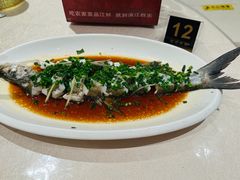 -群乐饭店(滨安路店)