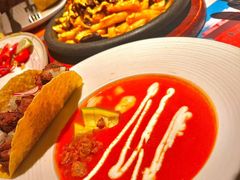 -铜锣湾国际购物中心