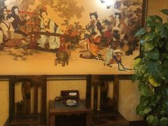 -莱仪堂艾灸经络养生馆(九亭一店)