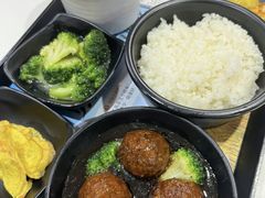 -老娘舅(天阳亲子广场店)