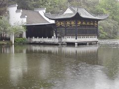 -景德镇陶瓷民俗博物馆