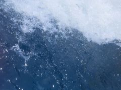 -郑州方特水上乐园