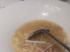 -桃子餐厅·天津菜(红星路直营店)