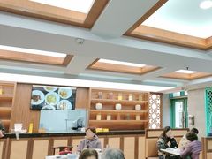 -清真马祥兴菜馆(云南北路店)