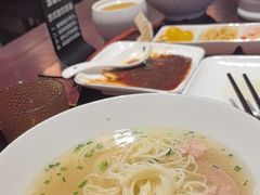 -苏面斋·本地传统苏式面馆
