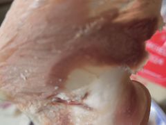 -洪记白水羊头(天坛店)