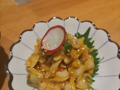 -鮨桐日本料理(望京店)
