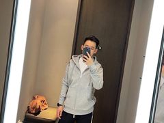 -BURBERRY(天津万象城店)