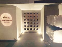 -穹六人间 people 6(岳阳路店)