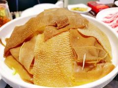 -阿杜打边炉(五江天街店)