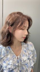 -AD HAIR 
