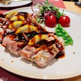 这里有仪式感满满的生活