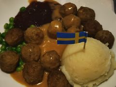 -宜家家居(四元桥商场店)