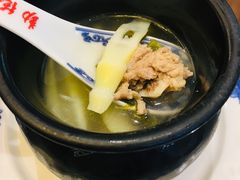 -勤德兴(湖滨路店)