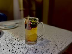 -马老六清真餐饮(西站店)