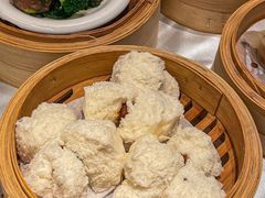 -粤匠·澳门点心粤菜海鲜(澳门半岛店)