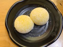 -黑牛の場(兴隆大奥莱店)