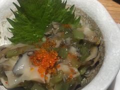 -吉川居酒屋(建国北路店)