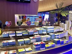 -海德温泉洗浴·生活馆(朝阳大悦城店)