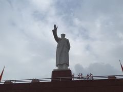 -红色娘子军纪念园