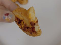 -皇玥(尖沙咀店)