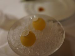 -三嚥阁 La Villa Restaurant