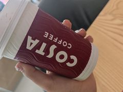-COSTA COFFEE(丰联广场店)