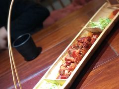 南乳扎烧-大牌大·传统杭帮菜(湖滨店)