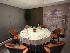 -江仙雅居(苏州桥店)