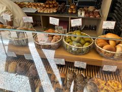 -Cycle&Cycle Artisan(天目里店)
