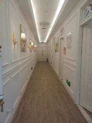 -Cocodemer产后恢复(杭大店)