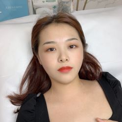 -久匠·野生眉半永久纹眉