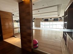 -太原凯宾斯基饭店