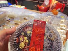 -上海全国土特产食品商场(淮海中路店)